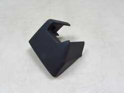 VOLVO C70 06-13 OSLONA ZASLEPKA SRUB FOTELA SIEDZENIA 08621073