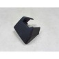 VOLVO C70 06-13 OSLONA ZASLEPKA SRUB FOTELA SIEDZENIA 08621073