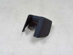 VOLVO C70 06-13 OSLONA ZASLEPKA SRUB FOTELA SIEDZENIA 08621073