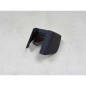 VOLVO C70 06-13 OSLONA ZASLEPKA SRUB FOTELA SIEDZENIA 08621073