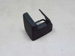 VOLVO C70 06-13 OSLONA ZASLEPKA SRUB FOTELA SIEDZENIA 08621073