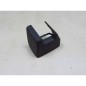 VOLVO C70 06-13 OSLONA ZASLEPKA SRUB FOTELA SIEDZENIA 08621073