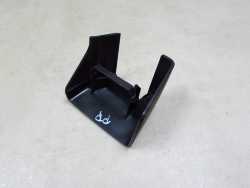 VOLVO C70 06-13 OSLONA ZASLEPKA SRUB FOTELA SIEDZENIA 08621073