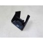 VOLVO C70 06-13 OSLONA ZASLEPKA SRUB FOTELA SIEDZENIA 08621073