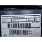 VOLVO C70 II CABRIO 06-13 BOCZEK TAPICERKA TYL LEWY SKORA BEZOWA 39811199