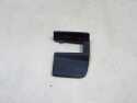 VOLVO C70 06-13 OSLONA ZASLEPKA SRUB FOTELA SIEDZENIA 08639589