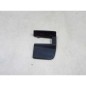 VOLVO C70 06-13 OSLONA ZASLEPKA SRUB FOTELA SIEDZENIA 08639589