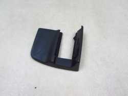 VOLVO C70 06-13 OSLONA ZASLEPKA SRUB FOTELA SIEDZENIA 08639589