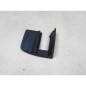 VOLVO C70 06-13 OSLONA ZASLEPKA SRUB FOTELA SIEDZENIA 08639589
