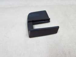 VOLVO C70 06-13 OSLONA ZASLEPKA SRUB FOTELA SIEDZENIA 08639589