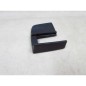 VOLVO C70 06-13 OSLONA ZASLEPKA SRUB FOTELA SIEDZENIA 08639589