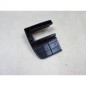 VOLVO C70 06-13 OSLONA ZASLEPKA SRUB FOTELA SIEDZENIA 08639589