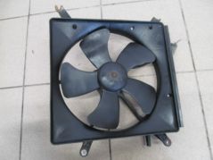 ROVER 600 93-99 2.0B WENTYLATOR CHLODNICY