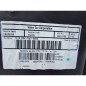 VOLVO C70 II CABRIO 06-13 BOCZEK TAPICERKA DRZWI PRAWY SKORA BEZOWA 39811195