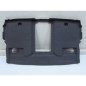 VOLVO C70 06-13 TAPICERKA DYWAN WYKLADZINA BOCZEK BAGAZNIKA 30787040
