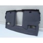 VOLVO C70 06-13 TAPICERKA DYWAN WYKLADZINA BOCZEK BAGAZNIKA 30787040