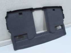 VOLVO C70 06-13 TAPICERKA DYWAN WYKLADZINA BOCZEK BAGAZNIKA 30787040