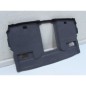 VOLVO C70 06-13 TAPICERKA DYWAN WYKLADZINA BOCZEK BAGAZNIKA 30787040