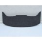 VOLVO C70 06-13 POLKA BAGAZNIKA TYL TYLNA 30787559
