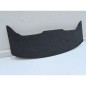 VOLVO C70 06-13 POLKA BAGAZNIKA TYL TYLNA 30787559