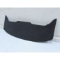 VOLVO C70 06-13 POLKA BAGAZNIKA TYL TYLNA 30787559