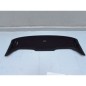 VOLVO C70 06-13 POLKA BAGAZNIKA TYL TYLNA 30787559