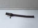 VOLVO C30 S40 V50 C70 LIFT 2.0 D4 RURA WYDECHOWA ZLACZE ELASTYCZNE