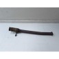 VOLVO C30 S40 V50 C70 LIFT 2.0 D4 RURA WYDECHOWA ZLACZE ELASTYCZNE