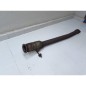 VOLVO C30 S40 V50 C70 LIFT 2.0 D4 RURA WYDECHOWA ZLACZE ELASTYCZNE
