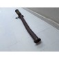 VOLVO C30 S40 V50 C70 LIFT 2.0 D4 RURA WYDECHOWA ZLACZE ELASTYCZNE