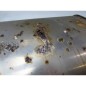 VOLVO C30 S40 V50 C70 LIFT 2.0 D4 TLUMIK KONCOWY WYDECH KONCOWKI 652690 31321083