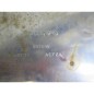 VOLVO C30 S40 V50 C70 LIFT 2.0 D4 TLUMIK KONCOWY WYDECH KONCOWKI 652690 31321083