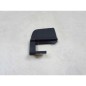 VOLVO C70 06-13 OSLONA ZASLEPKA SRUB FOTELA SIEDZENIA 08639593