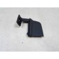 VOLVO C70 06-13 OSLONA ZASLEPKA SRUB FOTELA SIEDZENIA 08639593