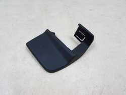 VOLVO C70 06-13 OSLONA ZASLEPKA SRUB FOTELA SIEDZENIA 08639593