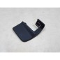VOLVO C70 06-13 OSLONA ZASLEPKA SRUB FOTELA SIEDZENIA 08639593