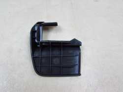 VOLVO C70 06-13 OSLONA ZASLEPKA SRUB FOTELA SIEDZENIA 08639593