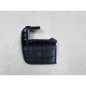 VOLVO C70 06-13 OSLONA ZASLEPKA SRUB FOTELA SIEDZENIA 08639593