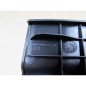 VOLVO C70 06-13 OSLONA ZASLEPKA SRUB FOTELA SIEDZENIA 08639593