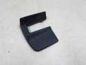 VOLVO C70 06-13 OSLONA ZASLEPKA SRUB FOTELA SIEDZENIA 08639592
