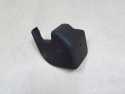 VOLVO C70 06-13 OSLONA ZASLEPKA SRUB FOTELA SIEDZENIA 08639594