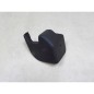 VOLVO C70 06-13 OSLONA ZASLEPKA SRUB FOTELA SIEDZENIA 08639594