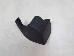 VOLVO C70 06-13 OSLONA ZASLEPKA SRUB FOTELA SIEDZENIA 08639594