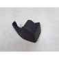 VOLVO C70 06-13 OSLONA ZASLEPKA SRUB FOTELA SIEDZENIA 08639594