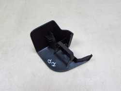 VOLVO C70 06-13 OSLONA ZASLEPKA SRUB FOTELA SIEDZENIA 08639594