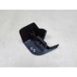 VOLVO C70 06-13 OSLONA ZASLEPKA SRUB FOTELA SIEDZENIA 08639594
