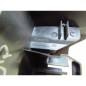 VOLVO C70 06-13 OSLONA ZASLEPKA SRUB FOTELA SIEDZENIA 08639594