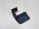 VOLVO C70 06-13 OSLONA ZASLEPKA SRUB FOTELA SIEDZENIA 08639590