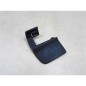 VOLVO C70 06-13 OSLONA ZASLEPKA SRUB FOTELA SIEDZENIA 08639590