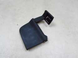 VOLVO C70 06-13 OSLONA ZASLEPKA SRUB FOTELA SIEDZENIA 08639590